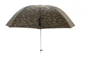 Dáždnik Brolly Camo 60